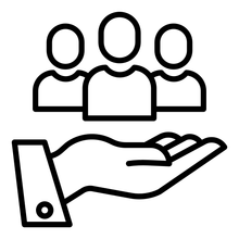 Value png Value png